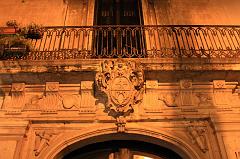 292-Lecce,26 aprile 2013